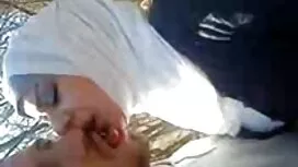 زیبایی با كون و كير  ...