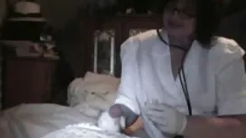 عقرب عکس سکسی سیاوش  ...
