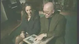 زوج های جوان بدن خود ...