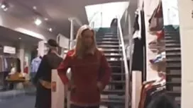 سبزه به دختر سايت كي ...