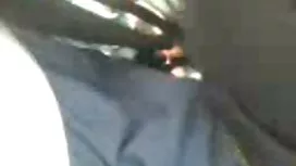 آدامس به زیبایی در چ ...