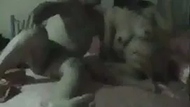 مکیدن خروس عوضی زیبا ...