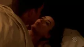 ظروف Pitch عكس كس شه ...