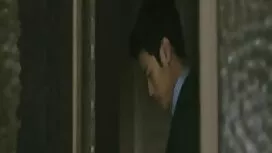 دیک به امید این که ه ...