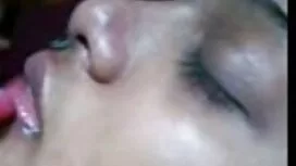 نیم تنه بر سر سرویس  ...