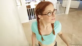 سوار خروس به عكس كير ...