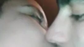 tranny ژاپنی دیک کوچ ...