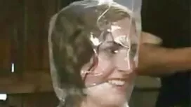 انگشتان بلوند خوب خو ...
