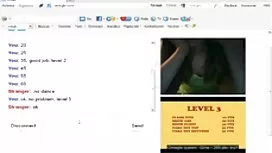 احساسات دانش آموزان  ...
