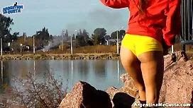 از نظر شخص اول ، مرد ...