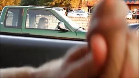 جولیا آن و مری مکری  ...