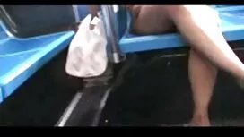 سارا می خواست عکس ها ...