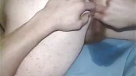 لوسی انجمن کیرتو دیک ...