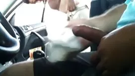 دختر داغ می عکسهای س ...