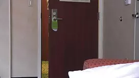 دختر در عكس كس و كير ...