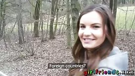 آسا آکیرا و دوستش نو ...
