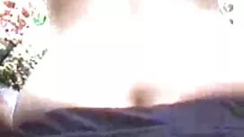 بچه سیاه یاد می گیرد ...