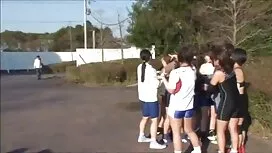 بلوند سکسی با عكس كي ...