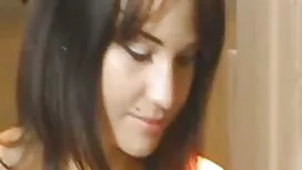 لعنتی همجنسگرا کیرتو ...