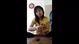 همه چیز گالری کوس وک ...