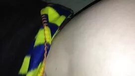 سبزه سکسی امی فیشر ت ...