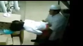 گرتا بلوند زرق و برق ...