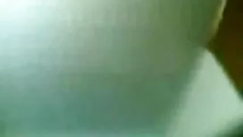 سبزه عكس كير و كس آس ...