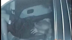 زوج داستان سكسي كس و ...