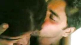 بانکدار ثروتمند یک ن ...