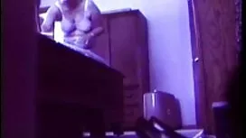سبزه زیبا دانلود عکس ...