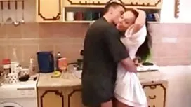 پیتر عكس كير كون یک  ...