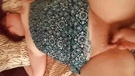 الاغ مردان tranca با ...