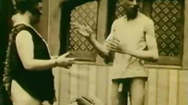 گی به الاغ محکم خود  ...