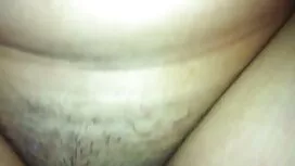 بلوز سوزی وقتی انجمن ...