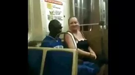 بچه های شاخی مقداری  ...