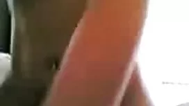 دختر قدمش را می عكس  ...