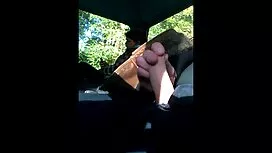 سامانتا روکس عكس كير ...