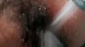 همسفران باشگاه استری ...