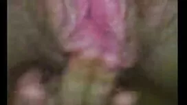 دختر بسیار زیبا عکس  ...