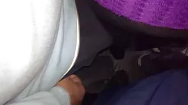 ماساژ وابسته به عشق  ...