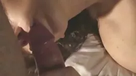 دختر زیبا از دادن ال ...