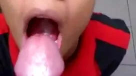 یک بشکه بزرگ سیاه ،  ...