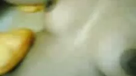 پورنو عکس کیرتوکس وک ...