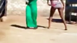 لاتین زیبا لباس عکس  ...