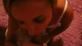 دانش آموز قبل عكس كس ...