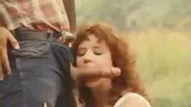 به دوستش عکسهای سکسی ...