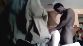 سکسی جاستین جولی سور ...