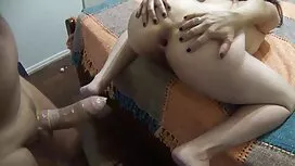سه کودک سکسی آسیایی  ...