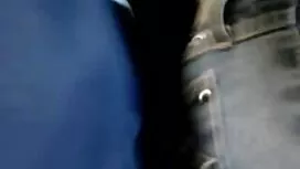 زیبایی اشلی دو سوراخ ...