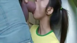 استخوان عكس كس شهوان ...